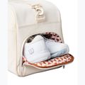 Teniso krepšys Wilson Roland Garros Small Duffel 2025 cream/ clay 4