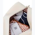 Teniso krepšys Wilson Roland Garros Small Duffel 2025 cream/ clay 5