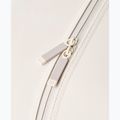Teniso krepšys Wilson Roland Garros Small Duffel 2025 cream/ clay 8