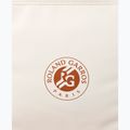 Teniso krepšys Wilson Roland Garros Small Duffel 2025 cream/ clay 10