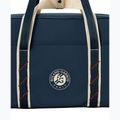 Teniso krepšys Wilson Roland Garros Session De Soiree Small Duffel dark navy 3
