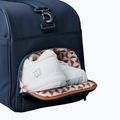 Teniso krepšys Wilson Roland Garros Session De Soiree Small Duffel dark navy 4