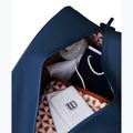 Teniso krepšys Wilson Roland Garros Session De Soiree Small Duffel dark navy 5