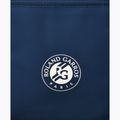 Teniso krepšys Wilson Roland Garros Session De Soiree Small Duffel dark navy 6