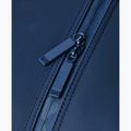 Teniso krepšys Wilson Roland Garros Session De Soiree Small Duffel dark navy 7