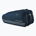 Teniso krepšys Wilson Roland Garros Session De Soiree Super Tour 15PK dark navy 2
