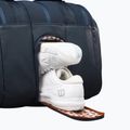 Teniso krepšys Wilson Roland Garros Session De Soiree Super Tour 15PK dark navy 4