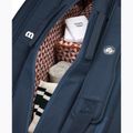 Teniso krepšys Wilson Roland Garros Session De Soiree Super Tour 15PK dark navy 5