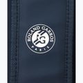 Teniso krepšys Wilson Roland Garros Session De Soiree Super Tour 15PK dark navy 7