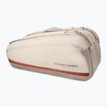 Teniso krepšys Wilson Roland Garros Super Tour 9PK cream/ clay 2