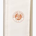 Teniso krepšys Wilson Roland Garros Super Tour 9PK cream/ clay 6