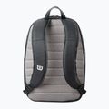 Teniso kuprinė Wilson Tour 2025 black 3
