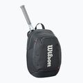 Teniso kuprinė Wilson Tour 2025 black 4