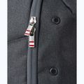 Teniso kuprinė Wilson Tour 2025 black 5