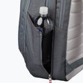 Teniso kuprinė Wilson Tour 2025 black 6