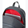 Teniso kuprinė Wilson Tour 2025 black 9