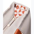 Teniso krepšys Wilson Roland Garros Tote 2025 cream/ clay 4
