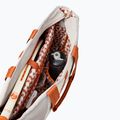 Teniso krepšys Wilson Roland Garros Tote 2025 cream/ clay 5