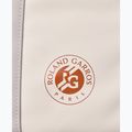 Teniso krepšys Wilson Roland Garros Tote 2025 cream/ clay 6