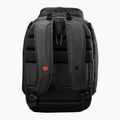 Teniso kuprinė Wilson Clash V3 Super Tour black/ infrared 3