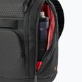 Teniso kuprinė Wilson Clash V3 Super Tour black/ infrared 8
