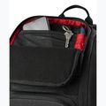 Teniso kuprinė Wilson Clash V3 Super Tour black/ infrared 9