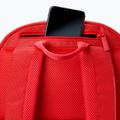 Padelio kuprinė Wilson Tour red 4