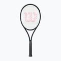 Teniso raketė Wilson Roland Garros Session De Soire Shift 99 V1 2025 6