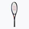 Teniso raketė Wilson Roland Garros Session De Soire Shift 99 V1 2025 7