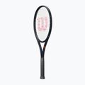 Teniso raketė Wilson Roland Garros Session De Soire Shift 99 V1 2025 8