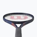 Teniso raketė Wilson Roland Garros Session De Soire Shift 99 V1 2025 9
