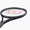 Teniso raketė Wilson Roland Garros Session De Soire Shift 99 V1 2025 10