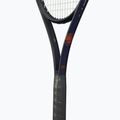 Teniso raketė Wilson Roland Garros Session De Soire Shift 99 V1 2025 11