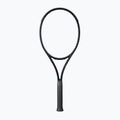 Teniso raketė Wilson Roland Garros Session De Soire Shift 99 V1 2025 12