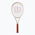 Teniso raketė Wilson Roland Garros Clash 100 V3 2025