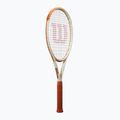 Teniso raketė Wilson Roland Garros Clash 100 V3 2025 2