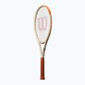 Teniso raketė Wilson Roland Garros Clash 100 V3 2025 3