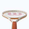 Teniso raketė Wilson Roland Garros Clash 100 V3 2025 4