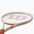 Teniso raketė Wilson Roland Garros Clash 100 V3 2025 5