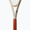 Teniso raketė Wilson Roland Garros Clash 100 V3 2025 6