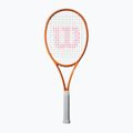 Teniso raketė Wilson Roland Garros Blade 98 V9.0 2025