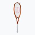 Teniso raketė Wilson Roland Garros Blade 98 V9.0 2025 2