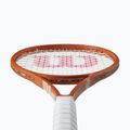 Teniso raketė Wilson Roland Garros Blade 98 V9.0 2025 4