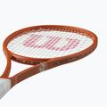 Teniso raketė Wilson Roland Garros Blade 98 V9.0 2025 5