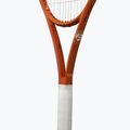 Teniso raketė Wilson Roland Garros Blade 98 V9.0 2025 6