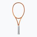 Teniso raketė Wilson Roland Garros Blade 98 V9.0 2025 7