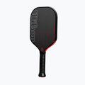 Pickleball raketė Wilson Blaze Edgeless 13 black/red 3