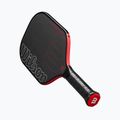 Pickleball raketė Wilson Blaze Edgeless 13 black/red 4
