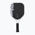 Pickleball raketė Wilson Vesper Control 17 black