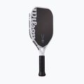 Pickleball raketė Wilson Vesper Control 17 black 2